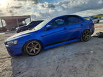 Mitsubishi Lancer 2015