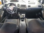 Honda Civic 2008