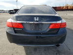 Honda Accord 2013