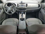 Kia Sportage 2014