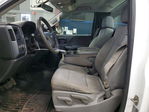 Chevrolet Silverado 2014