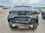 Mitsubishi Eclipse 2019