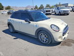 MINI Cooper 2017