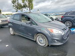 Ford C-MAX 2015