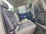 Chevrolet Silverado 2014