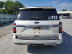 Ford Expedition 2019