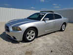 Dodge Charger 2012