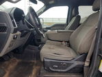 Ford F-150 2015