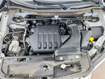 Mitsubishi Eclipse 2025