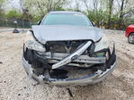 Subaru Outback 2011
