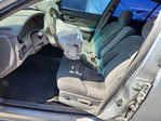 Buick Century 2003