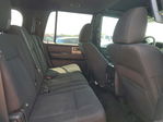 Ford Expedition 2017