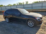 BMW X1 2015