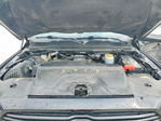 RAM 2500 2021