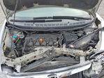 Honda Civic 2007