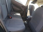 Subaru XV 2024