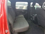 RAM 1500 2020