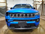 Jeep Compass 2024