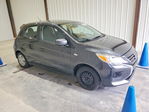 Mitsubishi Mirage 2024