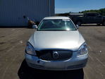 Buick Lucerne 2009