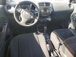 Scion xD 2008