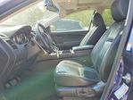 Mazda CX-9 2010