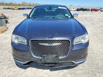 Chrysler 300 2017