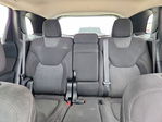 Jeep Cherokee 2016