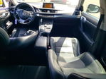 Lexus CT 2012