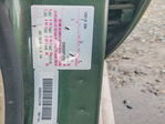 Kia Sorento 2003