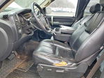 Chevrolet Silverado 2009