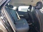 Kia K4 2025