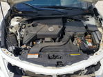 Nissan Altima 2014