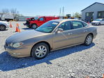 Buick LaCrosse 2006