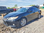Lexus ES 2014