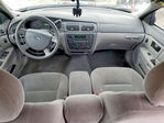 Ford Taurus 2007