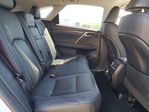 Lexus RX 2016