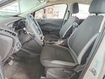 Ford Escape 2016