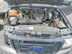 Ford Ranger 2011