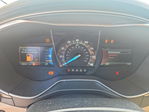Ford Fusion 2017