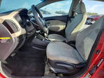 Kia Rio 2013