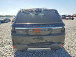 Land Rover Range Rover 2014