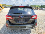 Subaru Legacy 2017