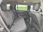 GMC Terrain 2013