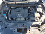Mazda CX-5 2014
