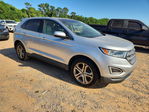 Ford Edge 2017