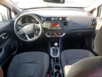 Kia Rio 2013