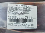 Ford Focus 2010