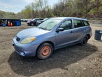 Toyota Matrix 2006