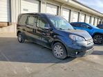 RAM ProMaster City 2015